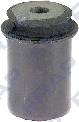 Mounting, control/trailing arm (FSB12010)