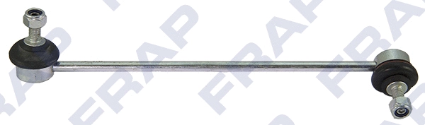 Link/Coupling Rod, stabiliser bar (F3308)