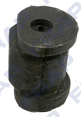 Mounting, control/trailing arm (FSB21296)