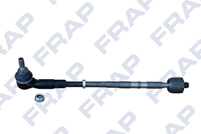 Tie Rod (FT/594)