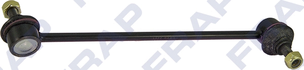 Link/Coupling Rod, stabiliser bar (F3353)