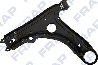 Control/Trailing Arm, wheel suspension (F1700)