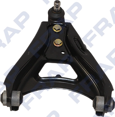 Control/Trailing Arm, wheel suspension (F1536)