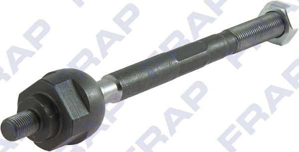 Inner Tie Rod (F2547)