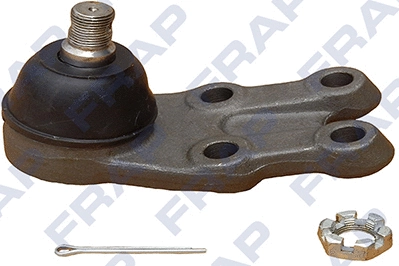 Ball Joint (F3420)