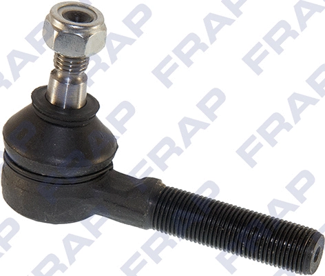 Tie Rod End (F703)