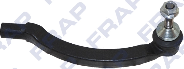 Tie Rod End (F2698)