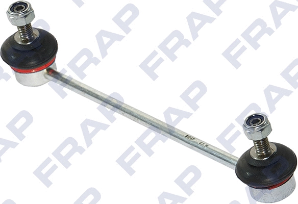 Link/Coupling Rod, stabiliser bar (F3119)