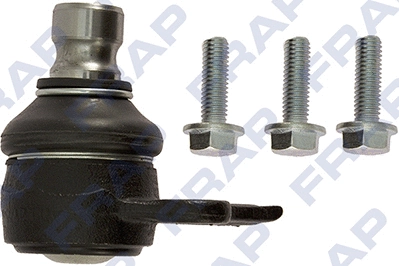 Ball Joint (F1232)