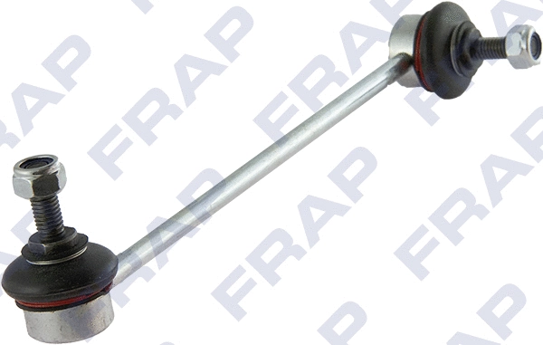 Link/Coupling Rod, stabiliser bar (F2579)