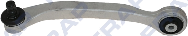 Control/Trailing Arm, wheel suspension (F3079)