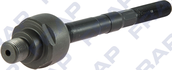 Inner Tie Rod (F3533)