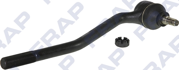 Tie Rod End (F651)