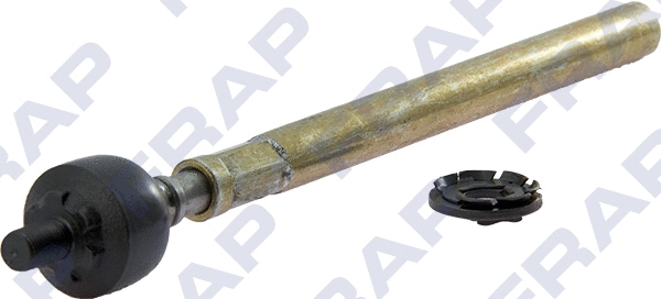 Inner Tie Rod (F815)