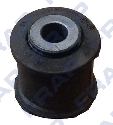 Mounting, control/trailing arm (FSB15073)