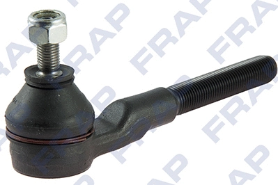 Tie Rod End (F1226)
