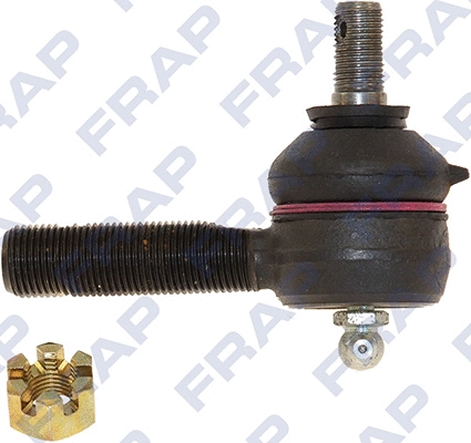Tie Rod End (F906)