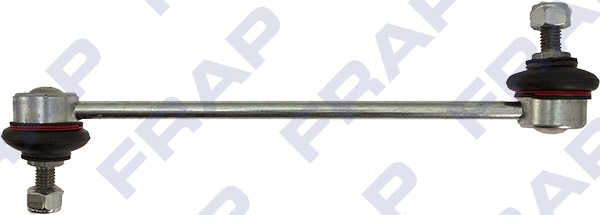 Link/Coupling Rod, stabiliser bar (F1791)