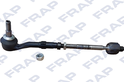 Tie Rod (FT/592)