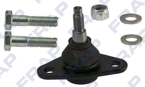 Ball Joint (F940)