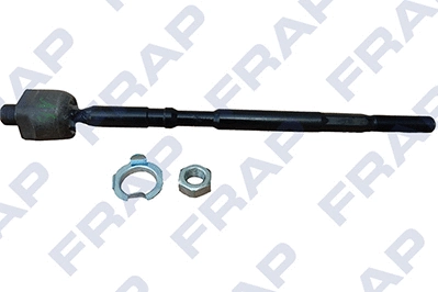 Inner Tie Rod (F4410)