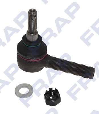 Tie Rod End (F3260)