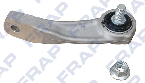 Link/Coupling Rod, stabiliser bar (F5063)