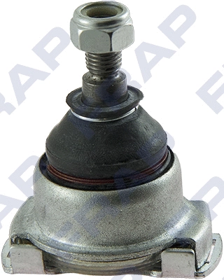Ball Joint (F1342)
