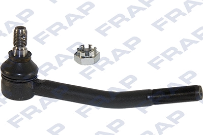 Tie Rod End (F573)