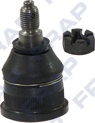 Ball Joint (F626)