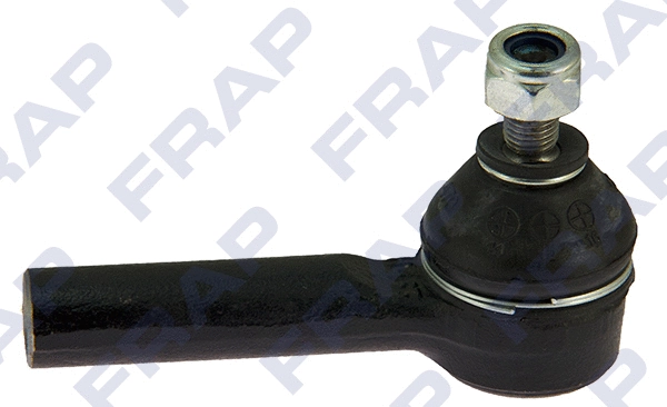 Tie Rod End (F874)