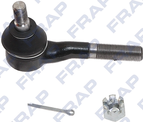 Tie Rod End (F3366)