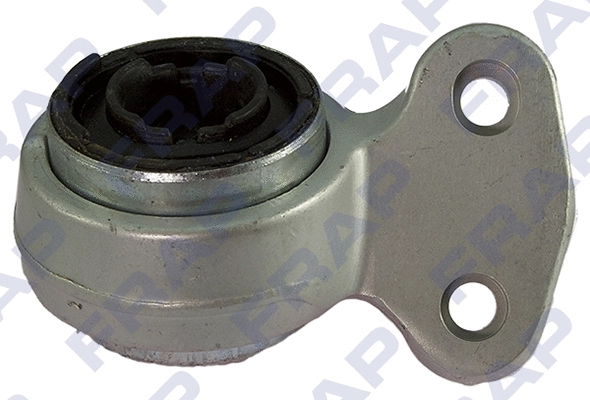 Mounting, control/trailing arm (F2418)