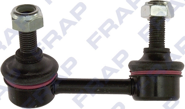 Link/Coupling Rod, stabiliser bar (F2534)
