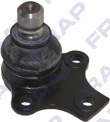 Ball Joint (F1023)