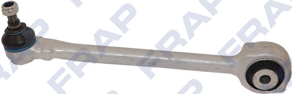 Control/Trailing Arm, wheel suspension (F4057)