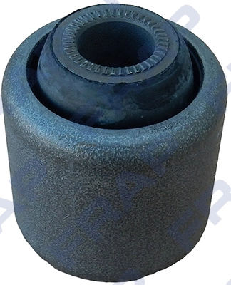 Mounting, control/trailing arm (FSB14151)