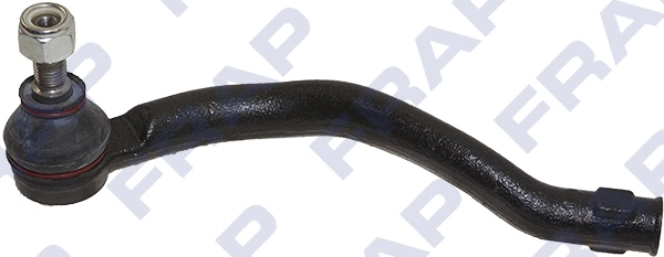 Tie Rod End (F1918)