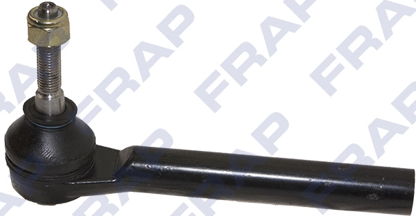 Tie Rod End (F2650)