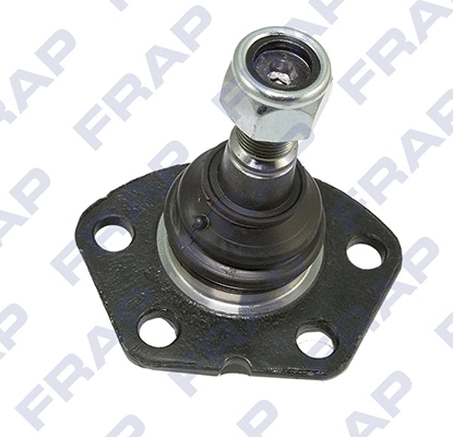 Ball Joint (F2370)