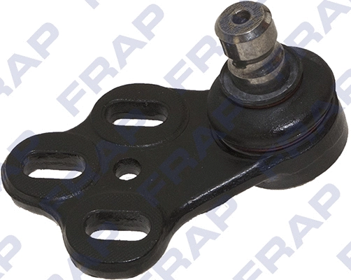 Ball Joint (F1758)