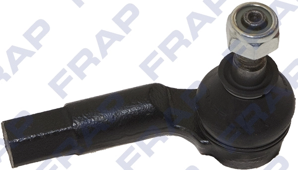 Tie Rod End (F2352)