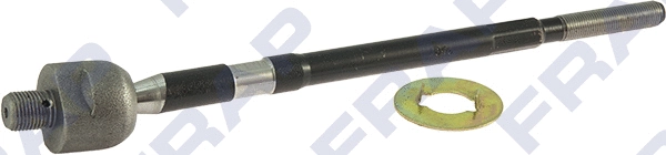 Inner Tie Rod (F3867)