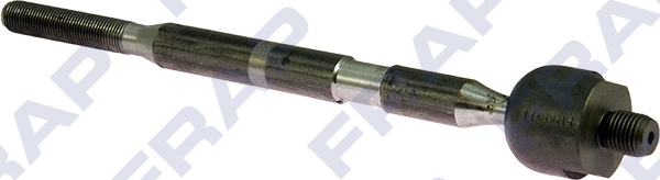 Inner Tie Rod (F4124)