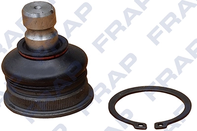 Ball Joint (F3479)