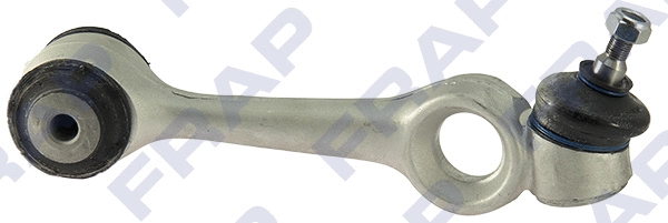 Control/Trailing Arm, wheel suspension (F960)