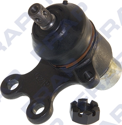 Ball Joint (F800)