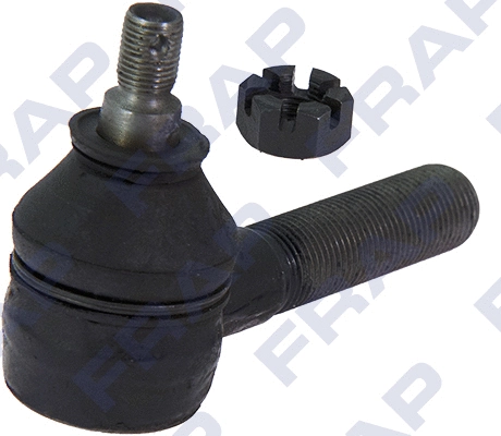 Tie Rod End (F183)