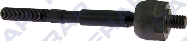 Inner Tie Rod (F2326)