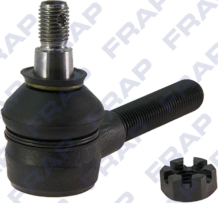 Tie Rod End (F672)